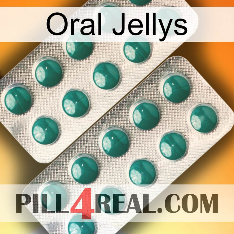 Oral Jellys dapoxetine2